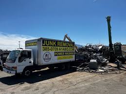 Junk Removal for Events in William Paterson University Of New Jersey, NJ